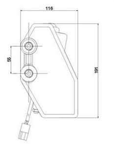 Marine-Pantograph-Window-Wiper-with-24V Motor2.jpg